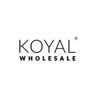 Koyal Wholesale image 1
